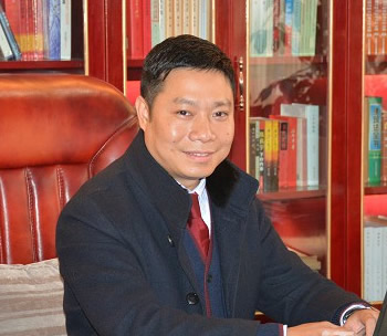 喻春喜.jpg