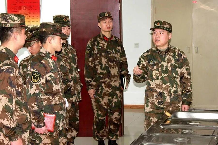 微信图片_20190116161439.jpg