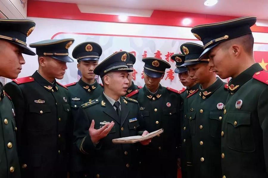 微信图片_20190116161457.jpg
