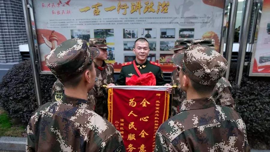 微信图片_20190116161506.jpg
