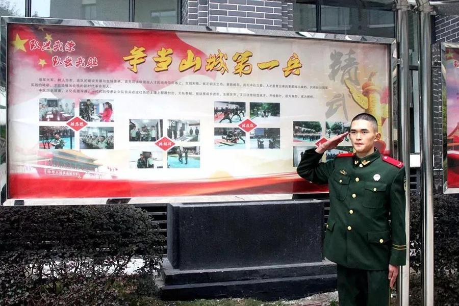 微信图片_20190116161510.jpg