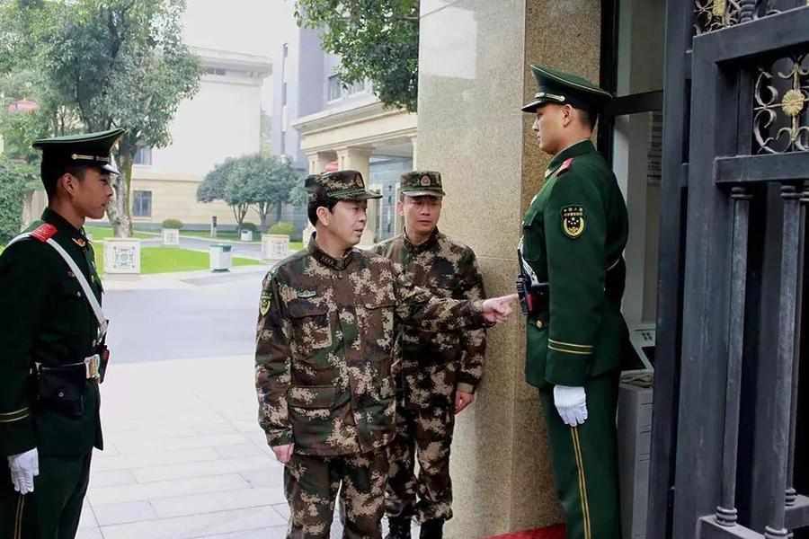 微信图片_20190116161421.jpg
