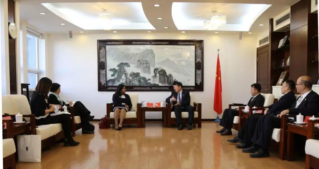 微信图片_20181029163425.jpg