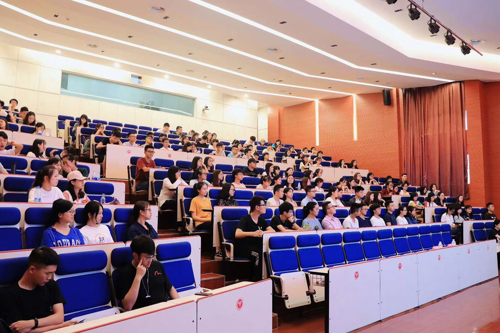 微信图片_20180808161409.jpg