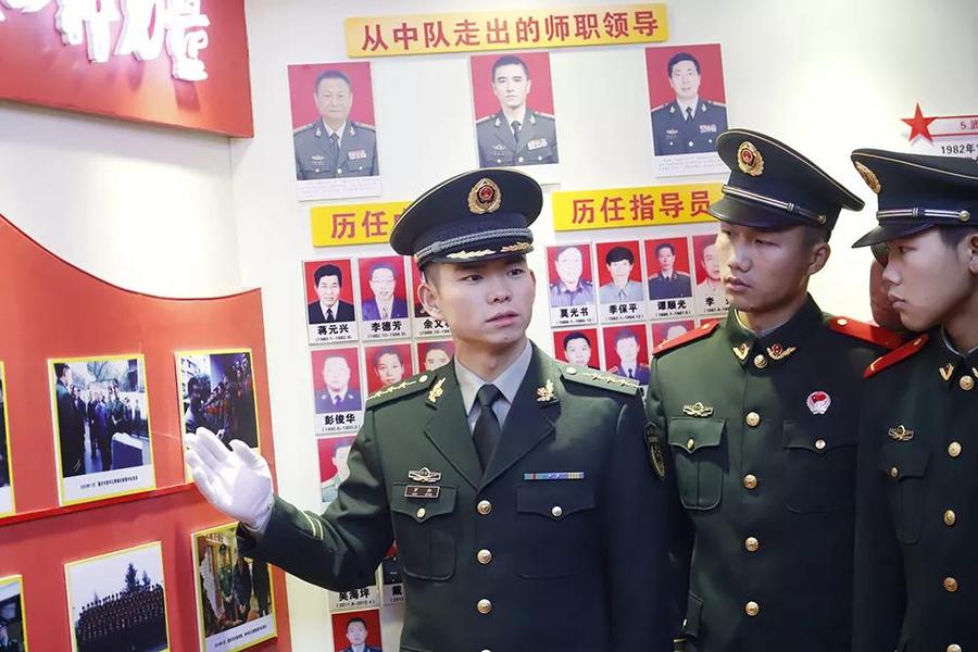 微信图片_20190109163605.jpg