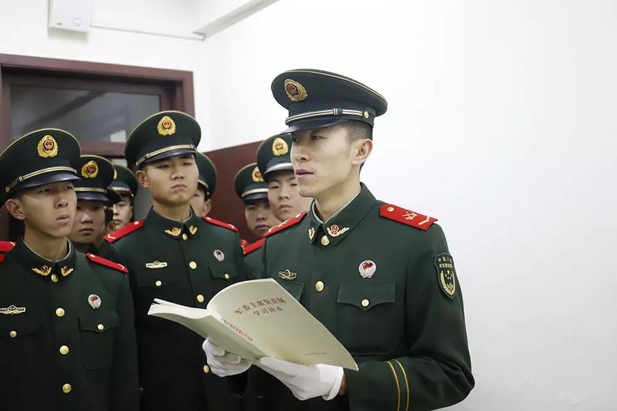 微信图片_20190109163607.jpg