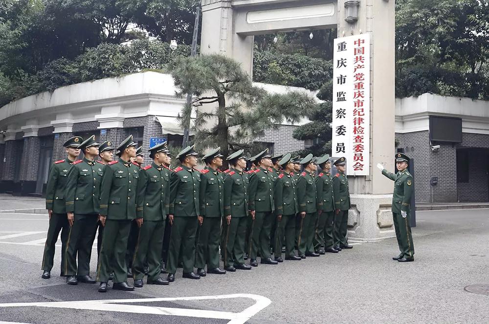 微信图片_20190109163530.jpg