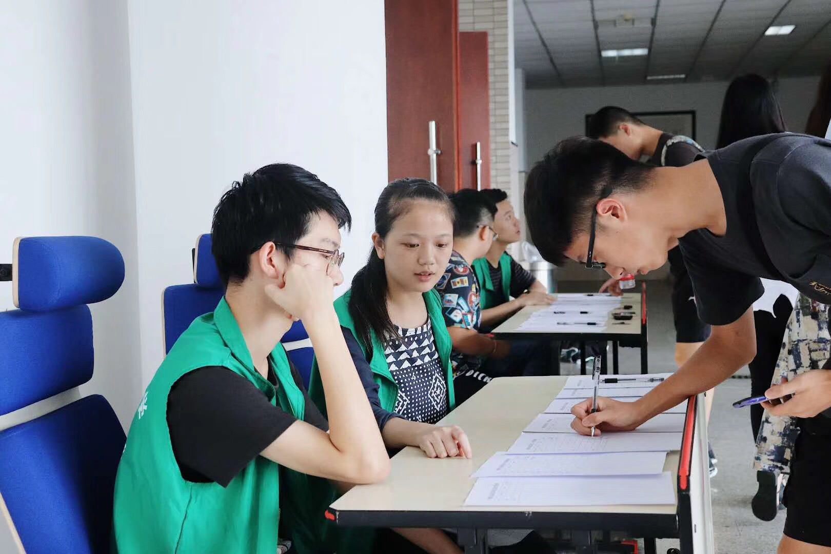 微信图片_20180808161431.jpg