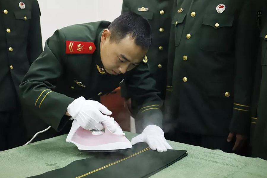 微信图片_20190109163610.jpg