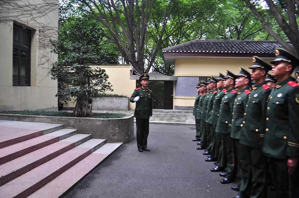 微信图片_20190109163614.jpg