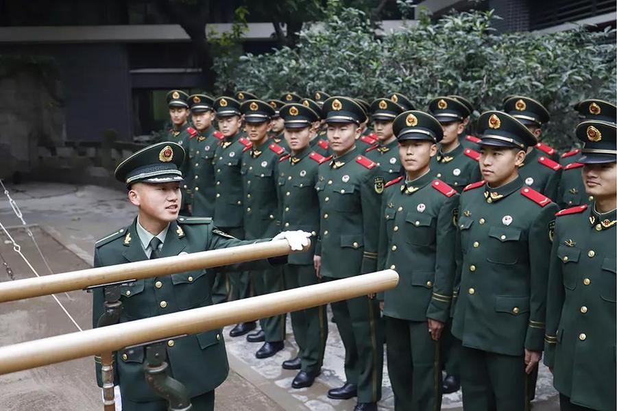 微信图片_20190109163618.jpg