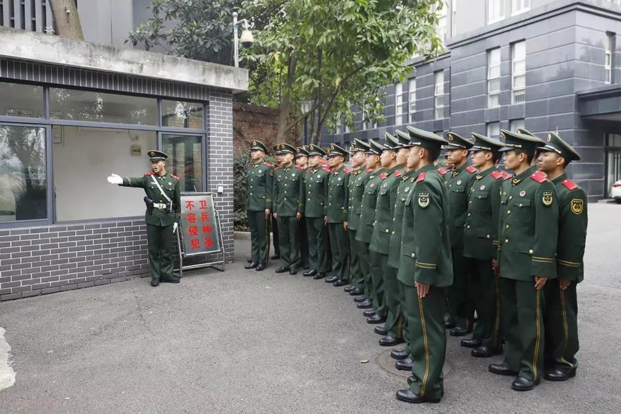 微信图片_20190109163632.jpg