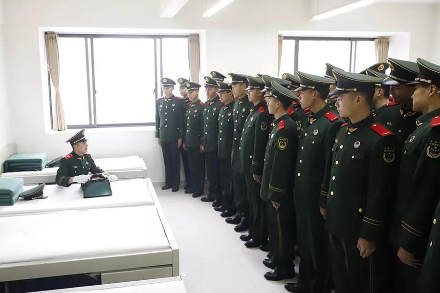 微信图片_20190109163638.jpg