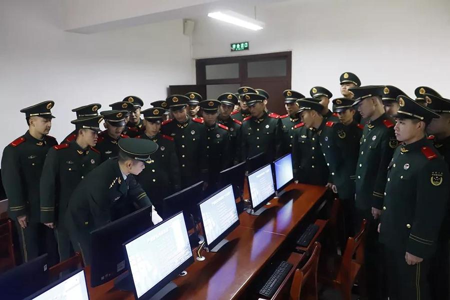 微信图片_20190109163635.jpg