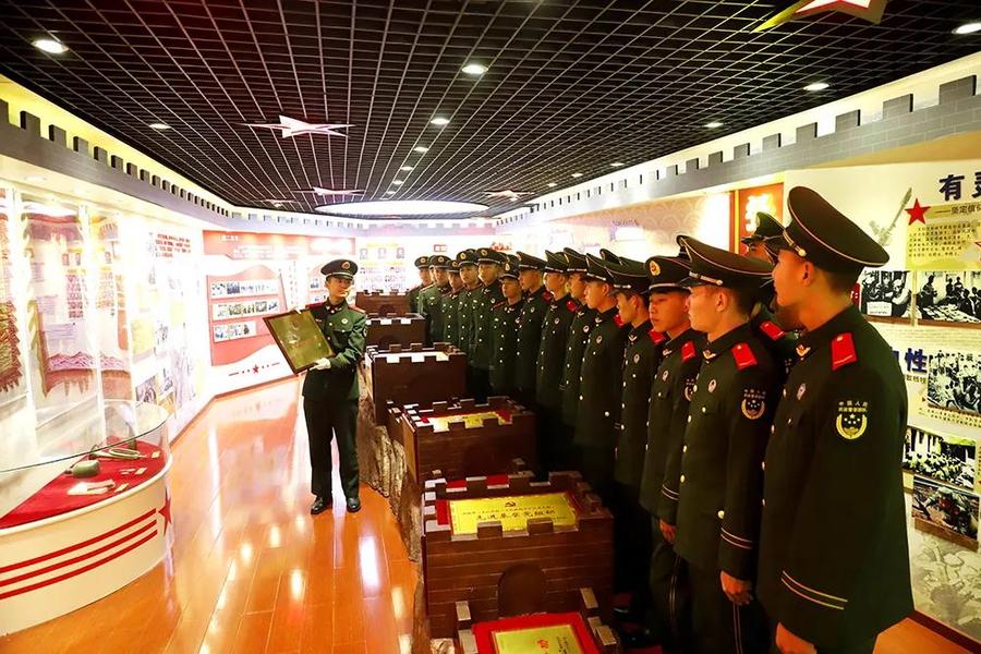 微信图片_20190109163629.jpg