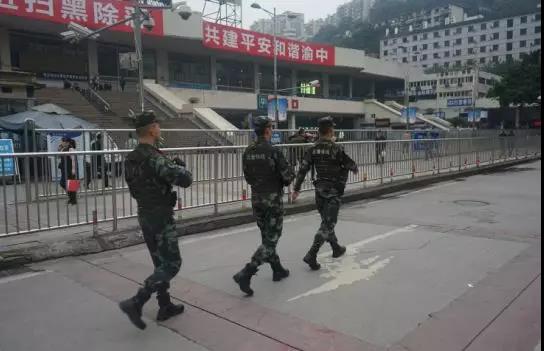 微信图片_20181029155350.jpg