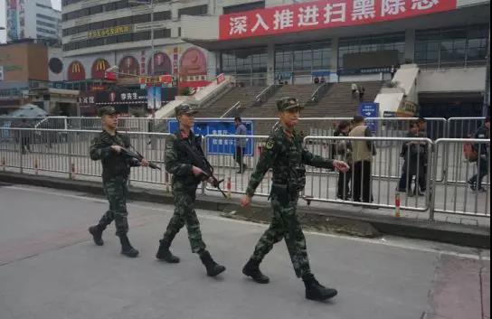 微信图片_20181029155401.jpg