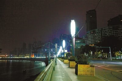 641 (12).jpg