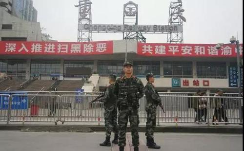微信图片_20181029155404.jpg