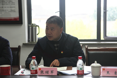 张继军2.jpg