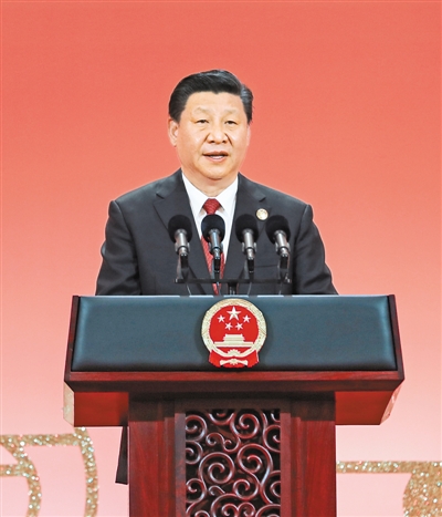 习大大.jpg