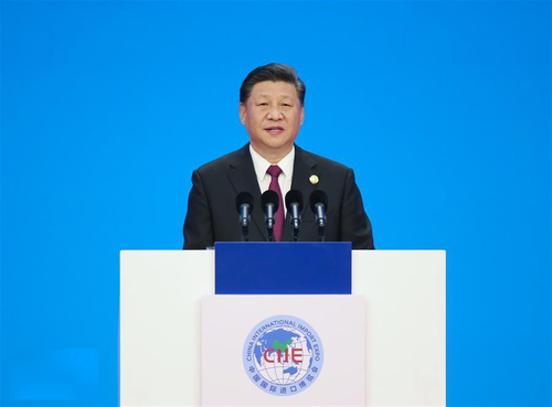 2018年世界经济回顾_...MF五张图带你回顾2018全球经济