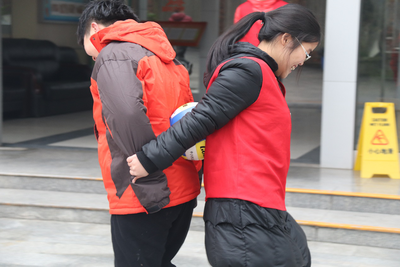图片7.png