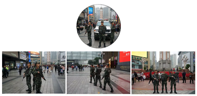 微信图片_20181029154917.png