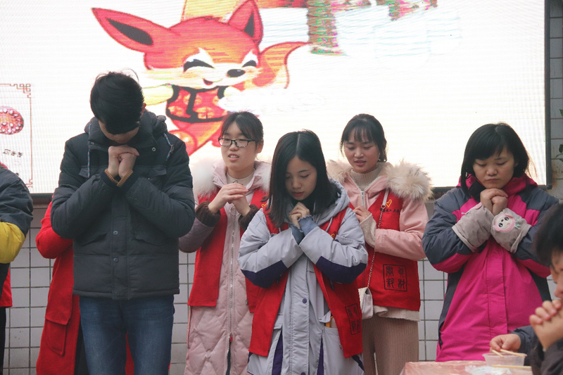图片8.png